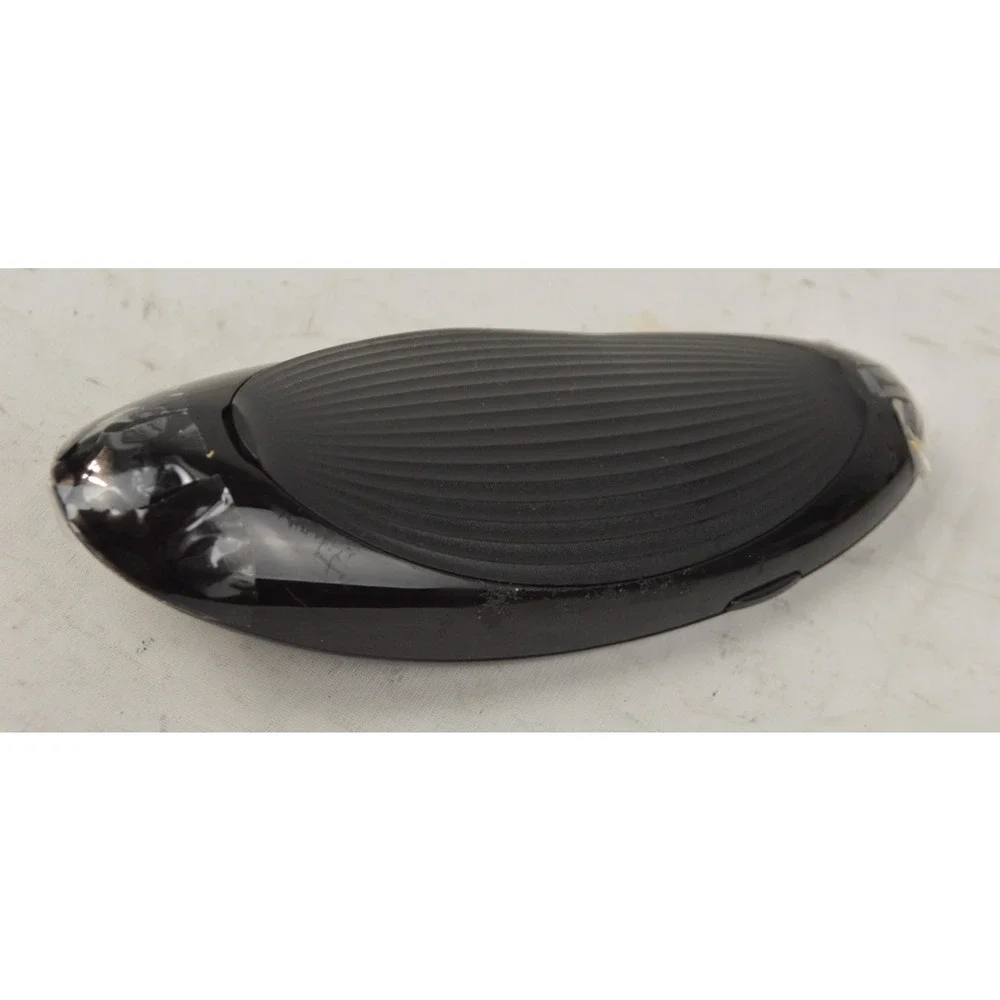 Samsung genuine rmctph1ap1